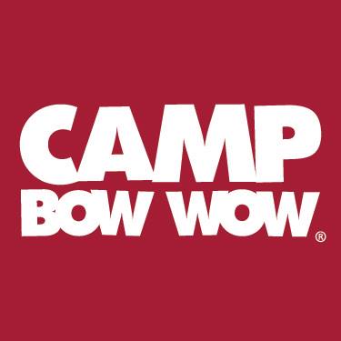 Business logo of Camp Bow Wow