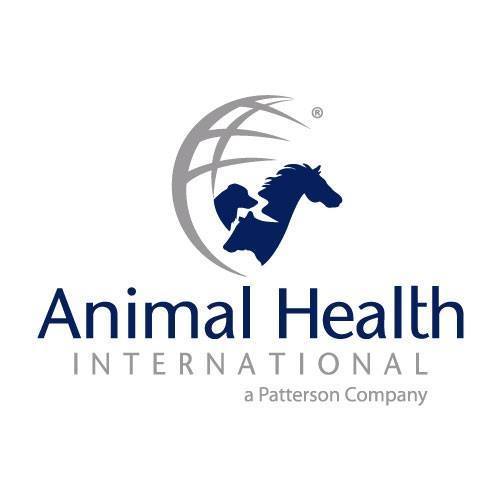 Company logo of Animal Health International Inc