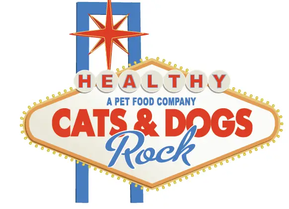 Company logo of Cats and Dogs Rock