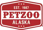 Company logo of Pet Zoo