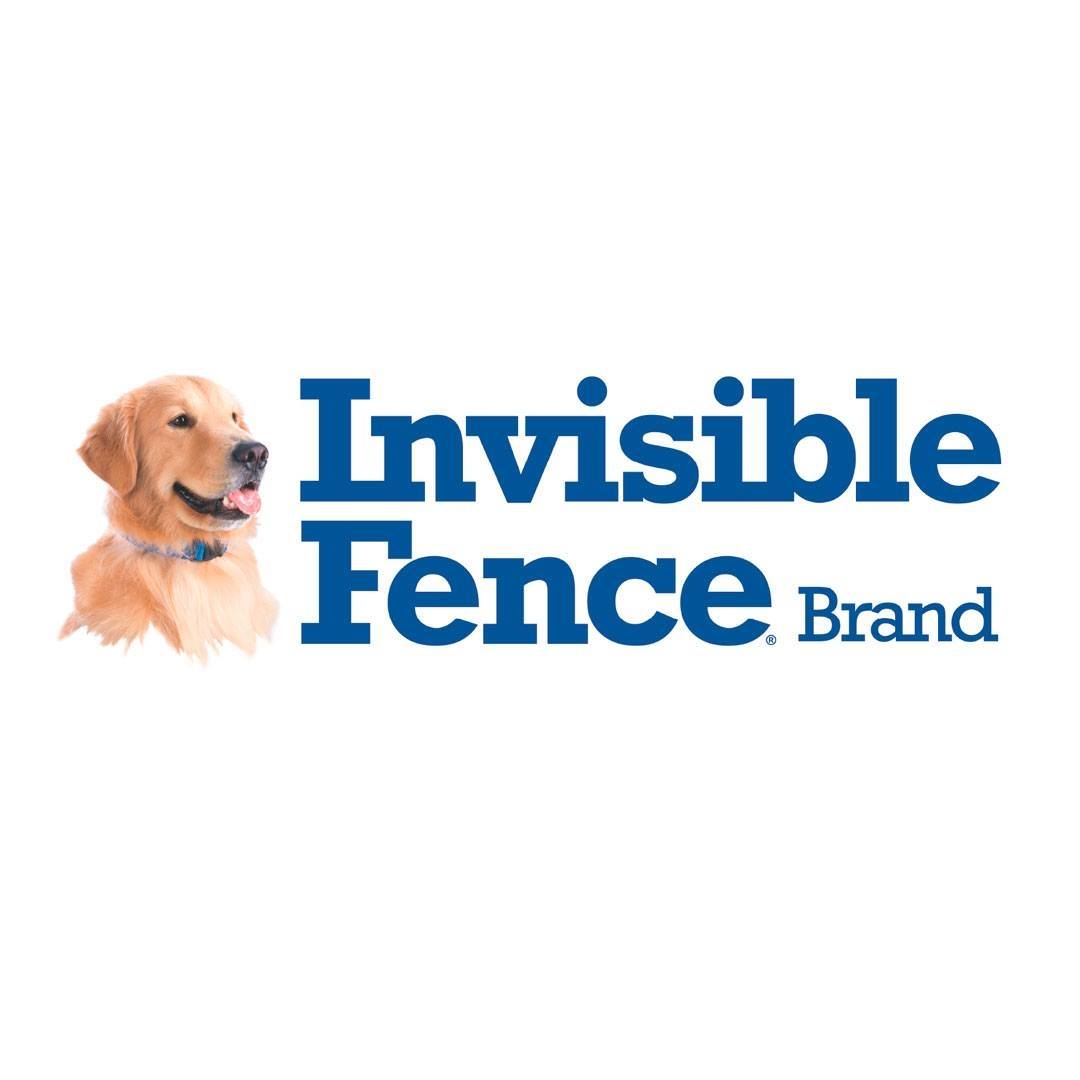 Company logo of Invisible Fence