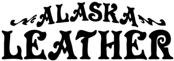 Company logo of Alaska Leather