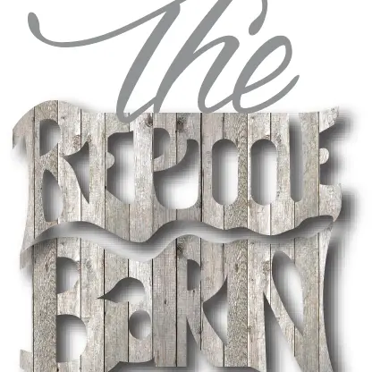 Company logo of The Reptile Barn