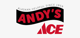 Company logo of Andy's Ace Hardware