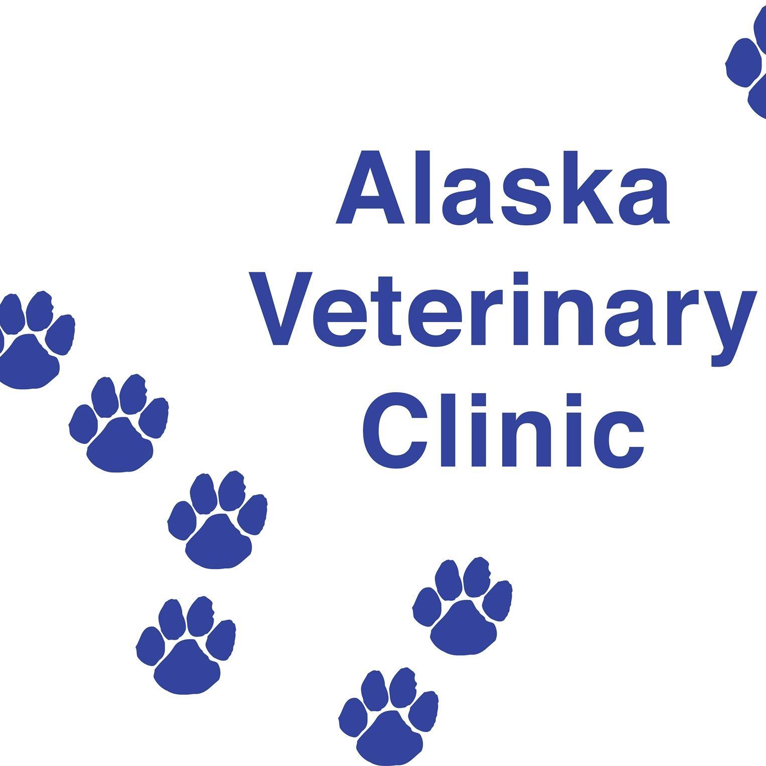 Company logo of Alaska Veterinary Clinic