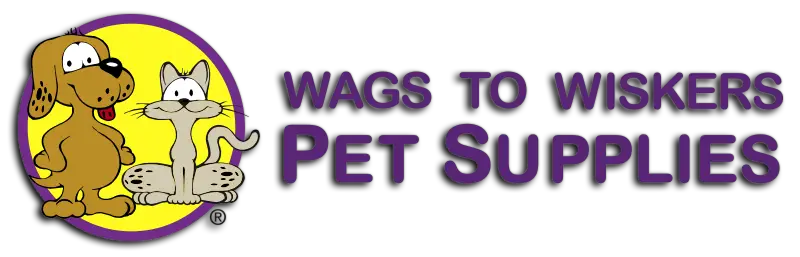 Company logo of Wags To Wiskers Pet Supplies of Ann Arbor