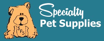 Company logo of Specialty Pet Supplies