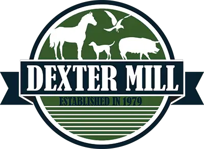 Company logo of Dexter Mill