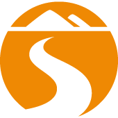 Company logo of Sierra