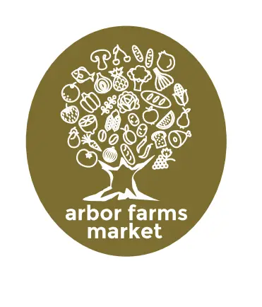 Company logo of Arbor Farms Market