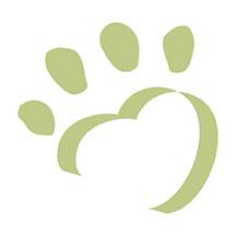 Company logo of Humane Society of Huron Valley