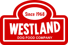 Company logo of Westland Dog Food Co Inc