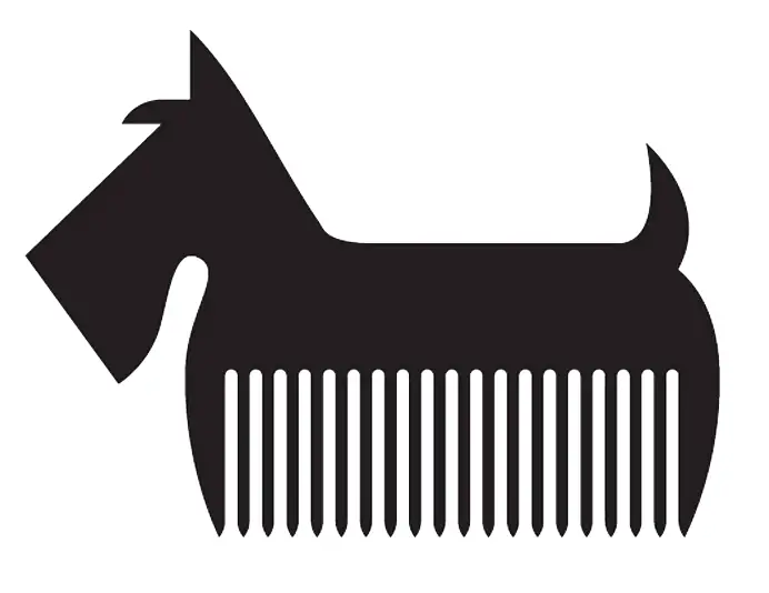 Company logo of Quality Grooming