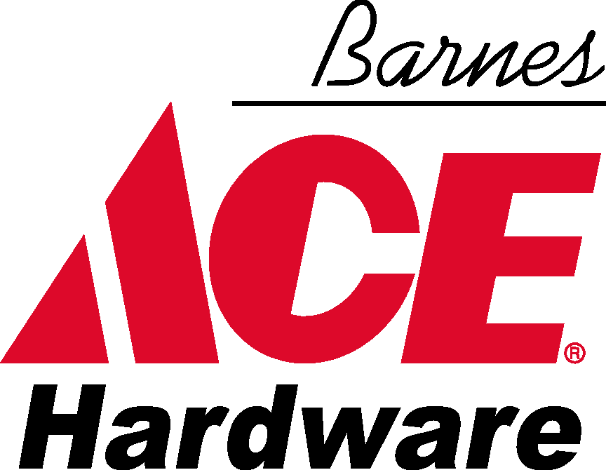 Company logo of Ace Barnes Hardware Inc