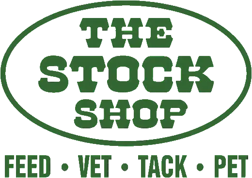 Company logo of The Stock Shop