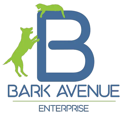 Company logo of Bark Avenue Pet Supply