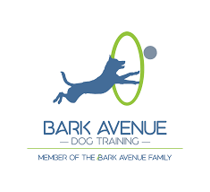 Bark Avenue Pet Supply