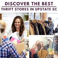 Community Thrift Store LLC