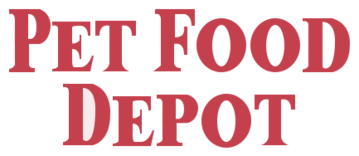 Company logo of Pet Food Depot