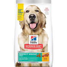 Pet Food Depot