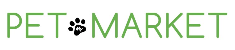 Company logo of Pet Market