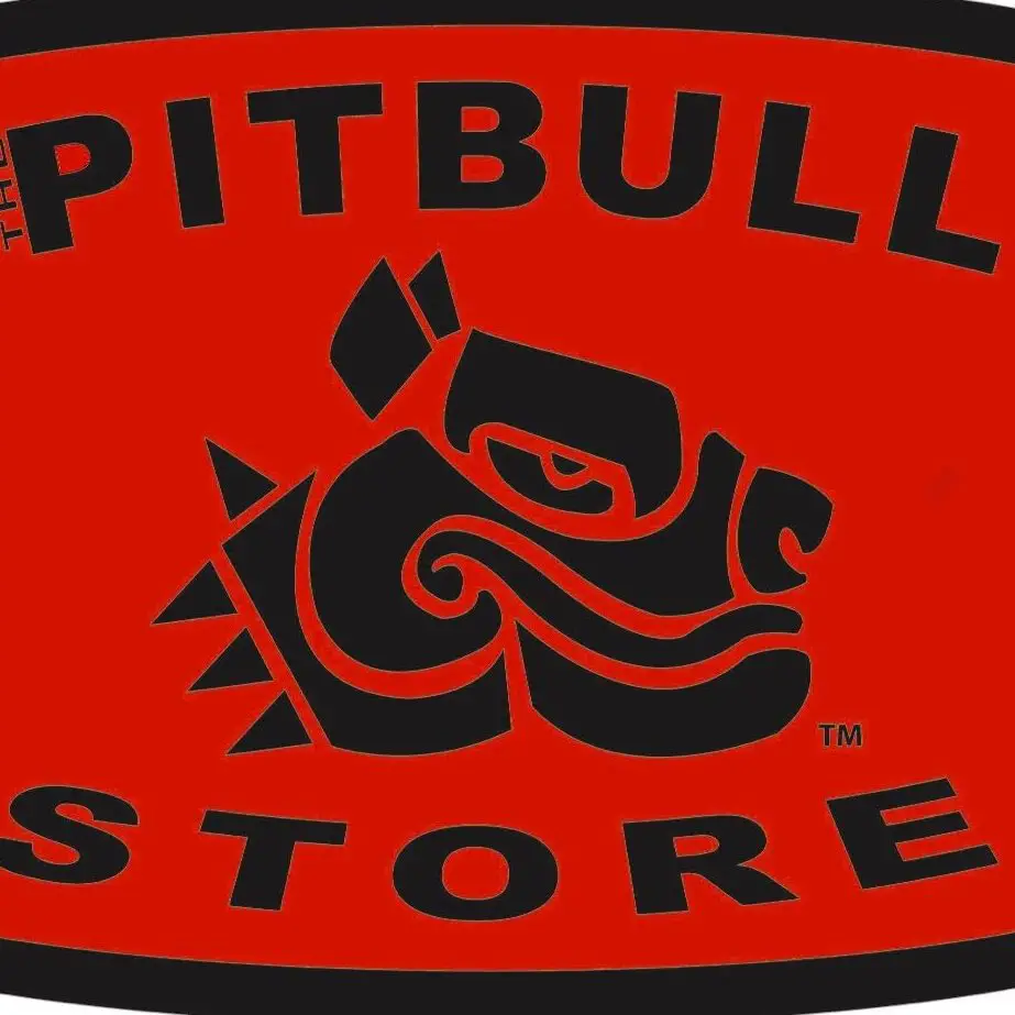 Company logo of The Pitbull Store