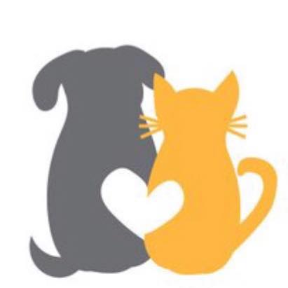 Company logo of For Pet's Sake