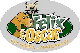 Company logo of Felix & Oscar