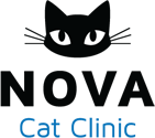Company logo of NOVA Cat Clinic