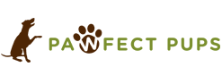 Company logo of Pawfect Pups