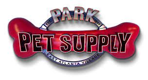 Company logo of Park Pet Supply Inc