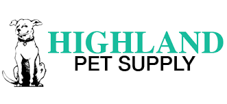 Company logo of Highland Pet Supply