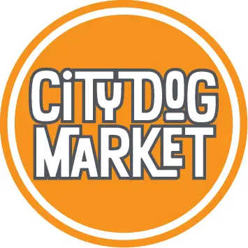 Company logo of City Dog Market