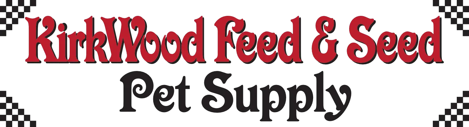 Company logo of Kirkwood Feed & Seed Pet Supply