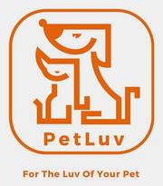 Company logo of PetLuv Shop, LLC