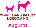 Company logo of Woof Gang Bakery & Grooming Augusta