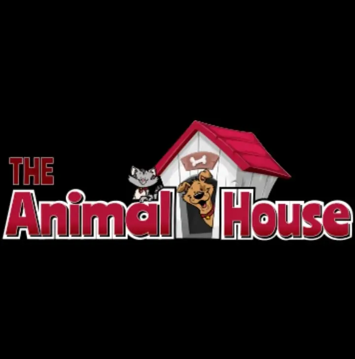 Company logo of The Animal House