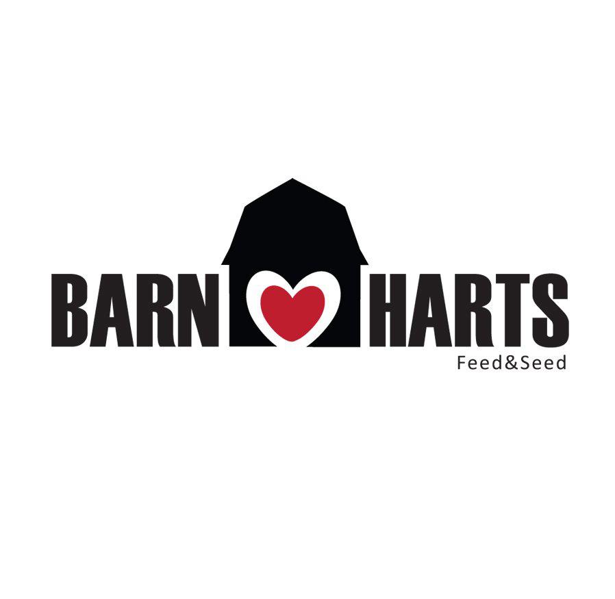Company logo of Barnhart's Feed And Seed