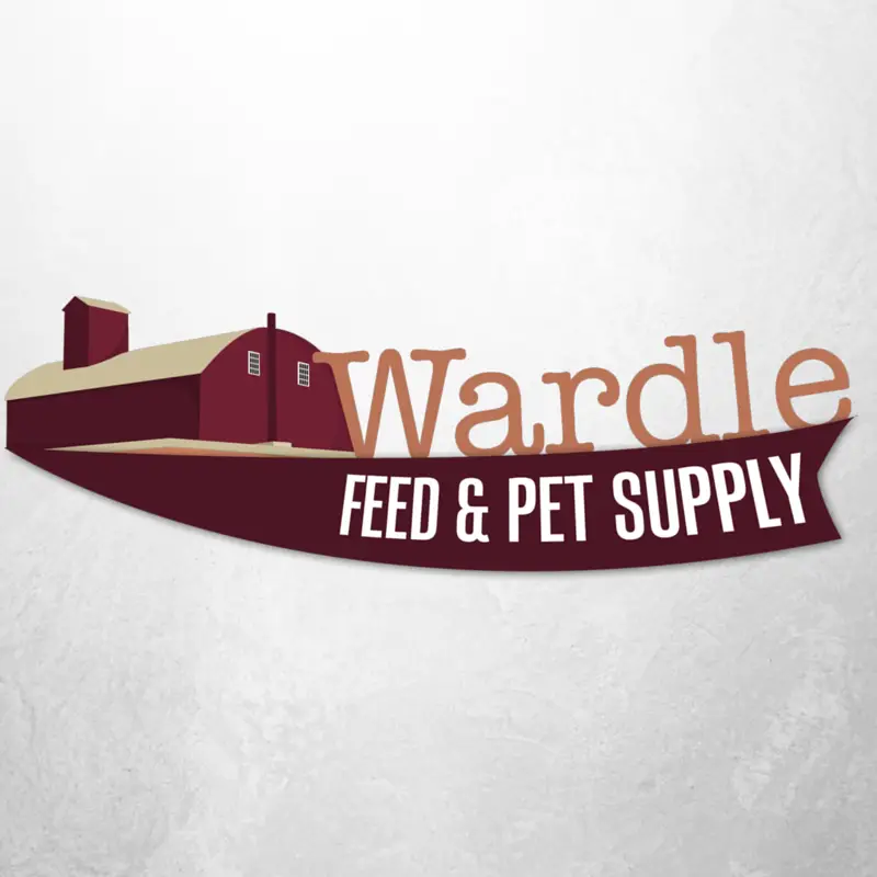 Company logo of Wardle Feed and Pet Supply