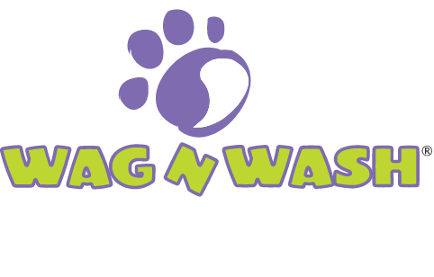 Company logo of Wag N' Wash Natural Pet Food & Grooming - Aurora