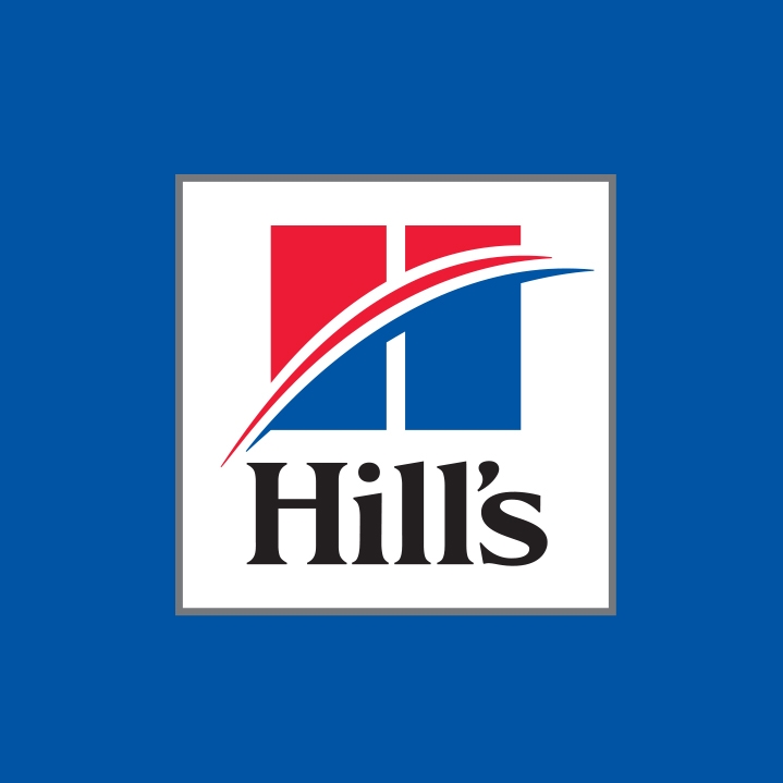 Company logo of Hill's Pet Nutrition