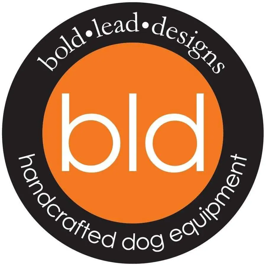 Company logo of Bold Lead Designs