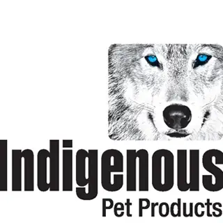 Company logo of Indigenous Pet Products