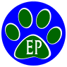 Company logo of Essential Pet LLC