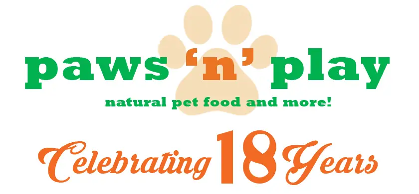 Company logo of Paws 'n' Play