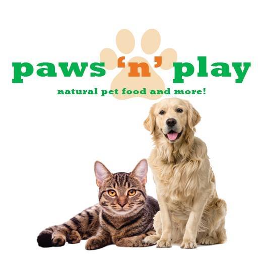 Paws 'n' Play