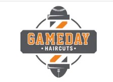Company logo of Gameday Haircuts Of Corinth