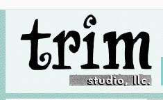 Company logo of Trim Studio LLC