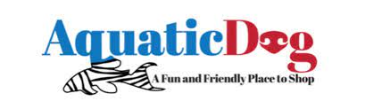 Company logo of Aquatic Dog