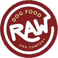 Company logo of Raw Dog Food and Company